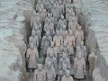 Terracotta Army (012)
